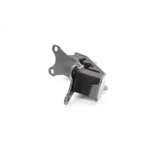 Vazlo Transmission Mount P/N:8112 Fits: Subaru Crosstrek 2016, Subaru Legacy 19-15, Subaru Outback 19-15, Subaru Xv Crosstrek 15-14 - Image 20