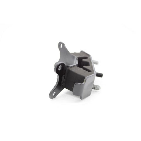 Vazlo Transmission Mount P/N:8112 Fits: Subaru Crosstrek 2016, Subaru Legacy 19-15, Subaru Outback 19-15, Subaru Xv Crosstrek 15-14 - Image 21
