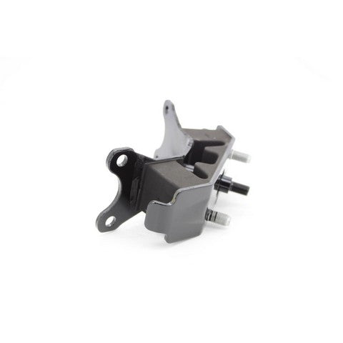 Vazlo Transmission Mount P/N:8112 Fits: Subaru Crosstrek 2016, Subaru Legacy 19-15, Subaru Outback 19-15, Subaru Xv Crosstrek 15-14 - Image 22
