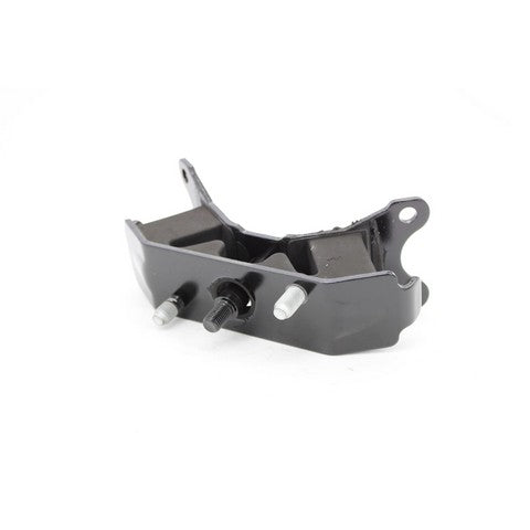 Vazlo Transmission Mount P/N:8112 Fits: Subaru Crosstrek 2016, Subaru Legacy 19-15, Subaru Outback 19-15, Subaru Xv Crosstrek 15-14 - Image 23