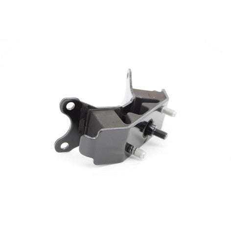 Vazlo Transmission Mount P/N:8112 Fits: Subaru Crosstrek 2016, Subaru Legacy 19-15, Subaru Outback 19-15, Subaru Xv Crosstrek 15-14 - Image 24