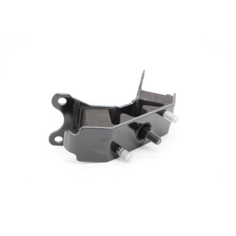 Vazlo Transmission Mount P/N:8112 Fits: Subaru Crosstrek 2016, Subaru Legacy 19-15, Subaru Outback 19-15, Subaru Xv Crosstrek 15-14 - Image 25