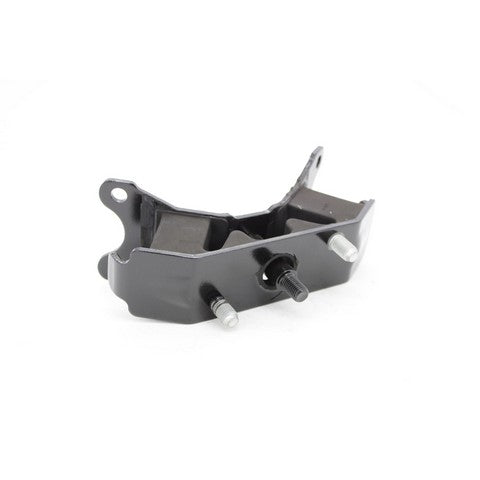 Vazlo Transmission Mount P/N:8112 Fits: Subaru Crosstrek 2016, Subaru Legacy 19-15, Subaru Outback 19-15, Subaru Xv Crosstrek 15-14 - Image 26