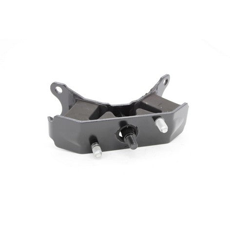 Vazlo Transmission Mount P/N:8112 Fits: Subaru Crosstrek 2016, Subaru Legacy 19-15, Subaru Outback 19-15, Subaru Xv Crosstrek 15-14 - Image 27