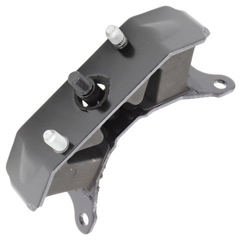 Vazlo Transmission Mount P/N:8112 Fits: Subaru Crosstrek 2016, Subaru Legacy 19-15, Subaru Outback 19-15, Subaru Xv Crosstrek 15-14 - Image 28