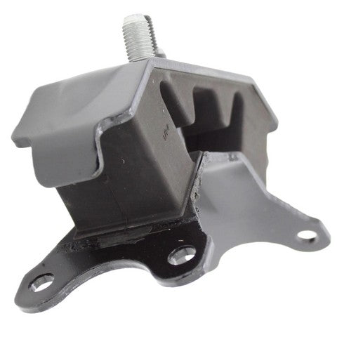 Vazlo Transmission Mount P/N:8112 Fits: Subaru Crosstrek 2016, Subaru Legacy 19-15, Subaru Outback 19-15, Subaru Xv Crosstrek 15-14 - Image 29