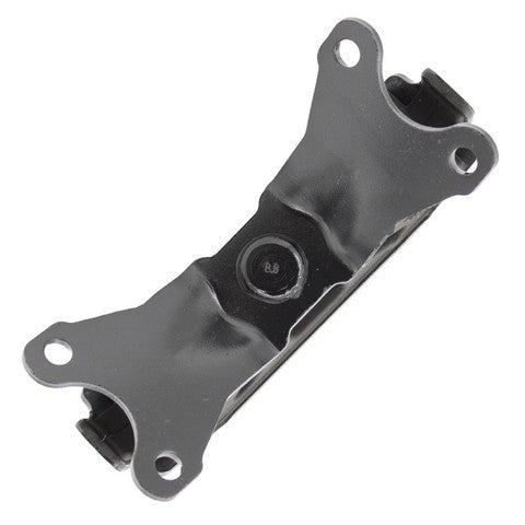 Vazlo Transmission Mount P/N:8112 Fits: Subaru Crosstrek 2016, Subaru Legacy 19-15, Subaru Outback 19-15, Subaru Xv Crosstrek 15-14 - Image 30