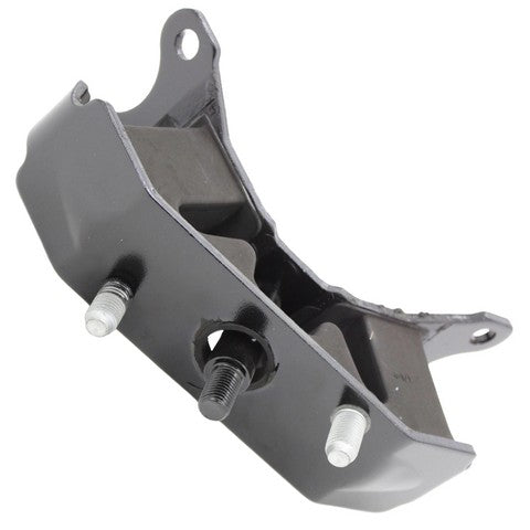 Vazlo Transmission Mount P/N:8112 Fits: Subaru Crosstrek 2016, Subaru Legacy 19-15, Subaru Outback 19-15, Subaru Xv Crosstrek 15-14 - Image 33