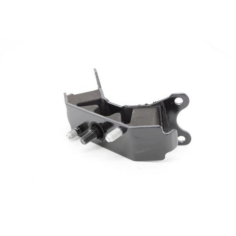Vazlo Transmission Mount P/N:8112 Fits: Subaru Crosstrek 2016, Subaru Legacy 19-15, Subaru Outback 19-15, Subaru Xv Crosstrek 15-14 - Image 34
