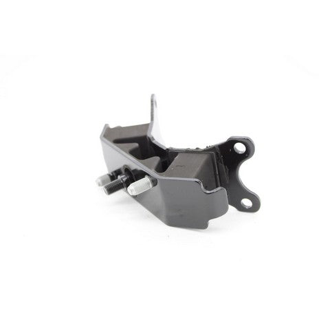 Vazlo Transmission Mount P/N:8112 Fits: Subaru Crosstrek 2016, Subaru Legacy 19-15, Subaru Outback 19-15, Subaru Xv Crosstrek 15-14 - Image 35