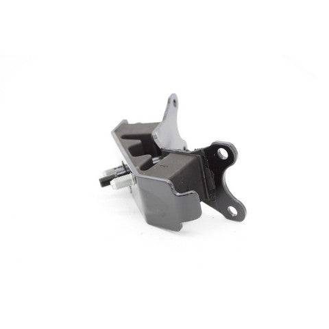 Vazlo Transmission Mount P/N:8112 Fits: Subaru Crosstrek 2016, Subaru Legacy 19-15, Subaru Outback 19-15, Subaru Xv Crosstrek 15-14 - Image 36