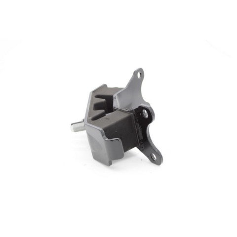Vazlo Transmission Mount P/N:8112 Fits: Subaru Crosstrek 2016, Subaru Legacy 19-15, Subaru Outback 19-15, Subaru Xv Crosstrek 15-14 - Image 37