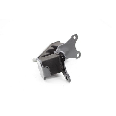 Vazlo Transmission Mount P/N:8112 Fits: Subaru Crosstrek 2016, Subaru Legacy 19-15, Subaru Outback 19-15, Subaru Xv Crosstrek 15-14 - Image 38