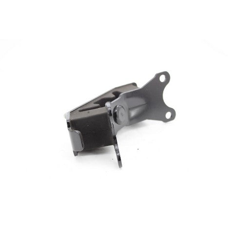Vazlo Transmission Mount P/N:8112 Fits: Subaru Crosstrek 2016, Subaru Legacy 19-15, Subaru Outback 19-15, Subaru Xv Crosstrek 15-14 - Image 39