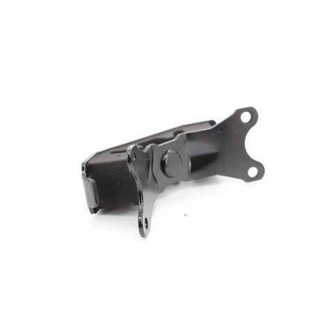 Vazlo Transmission Mount P/N:8112 Fits: Subaru Crosstrek 2016, Subaru Legacy 19-15, Subaru Outback 19-15, Subaru Xv Crosstrek 15-14 - Image 40