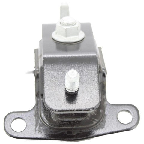 Vazlo Transmission Mount P/N:8113 Fits: Scion Fr-s 16-13, Subaru Brz 20-13, Subaru Brz 24-22, Toyota 86 20-17, Toyota Gr86 24-22 - Image 2