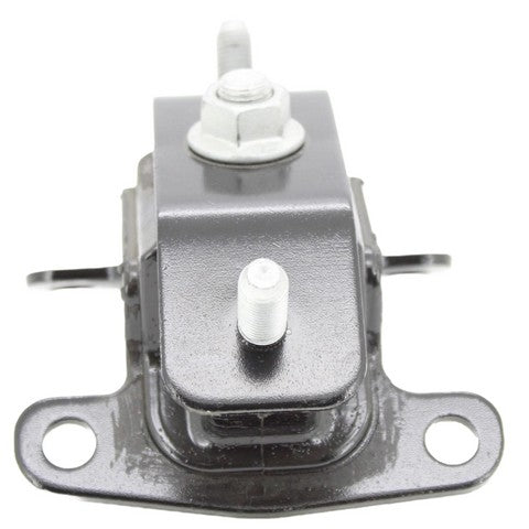 Vazlo Transmission Mount P/N:8113 Fits: Scion Fr-s 16-13, Subaru Brz 20-13, Subaru Brz 24-22, Toyota 86 20-17, Toyota Gr86 24-22 - Image 5