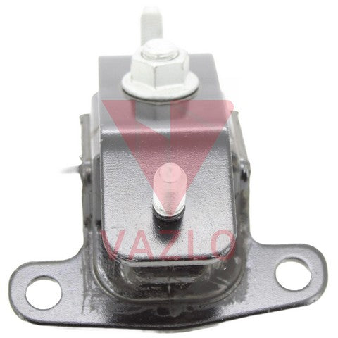 Vazlo Transmission Mount P/N:8113 Fits: Scion Fr-s 16-13, Subaru Brz 20-13, Subaru Brz 24-22, Toyota 86 20-17, Toyota Gr86 24-22 - Image 7