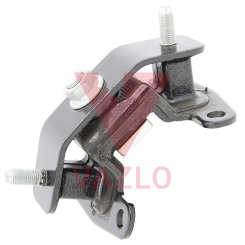 Vazlo Transmission Mount P/N:8113 Fits: Scion Fr-s 16-13, Subaru Brz 20-13, Subaru Brz 24-22, Toyota 86 20-17, Toyota Gr86 24-22 - Image 8