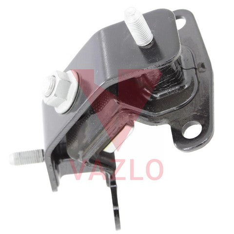 Vazlo Transmission Mount P/N:8113 Fits: Scion Fr-s 16-13, Subaru Brz 20-13, Subaru Brz 24-22, Toyota 86 20-17, Toyota Gr86 24-22 - Image 9