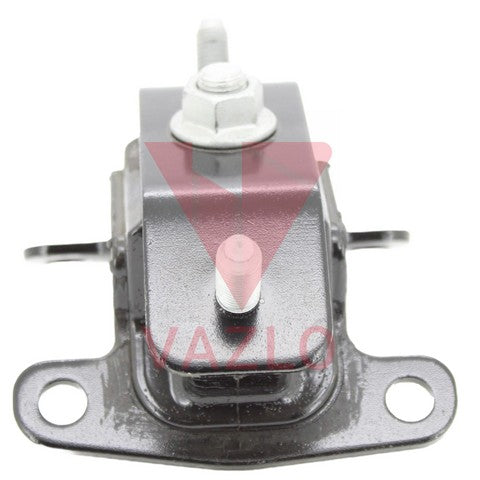 Vazlo Transmission Mount P/N:8113 Fits: Scion Fr-s 16-13, Subaru Brz 20-13, Subaru Brz 24-22, Toyota 86 20-17, Toyota Gr86 24-22 - Image 10