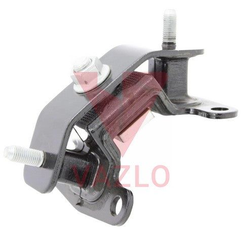 Vazlo Transmission Mount P/N:8113 Fits: Scion Fr-s 16-13, Subaru Brz 20-13, Subaru Brz 24-22, Toyota 86 20-17, Toyota Gr86 24-22 - Image 11