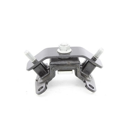 Vazlo Transmission Mount P/N:8113 Fits: Scion Fr-s 16-13, Subaru Brz 20-13, Subaru Brz 24-22, Toyota 86 20-17, Toyota Gr86 24-22 - Image 12
