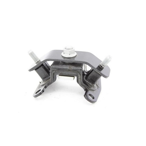 Vazlo Transmission Mount P/N:8113 Fits: Scion Fr-s 16-13, Subaru Brz 20-13, Subaru Brz 24-22, Toyota 86 20-17, Toyota Gr86 24-22 - Image 13