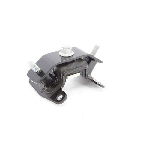 Vazlo Transmission Mount P/N:8113 Fits: Scion Fr-s 16-13, Subaru Brz 20-13, Subaru Brz 24-22, Toyota 86 20-17, Toyota Gr86 24-22 - Image 14
