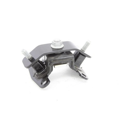 Vazlo Transmission Mount P/N:8113 Fits: Scion Fr-s 16-13, Subaru Brz 20-13, Subaru Brz 24-22, Toyota 86 20-17, Toyota Gr86 24-22 - Image 15