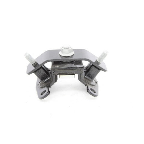 Vazlo Transmission Mount P/N:8113 Fits: Scion Fr-s 16-13, Subaru Brz 20-13, Subaru Brz 24-22, Toyota 86 20-17, Toyota Gr86 24-22 - Image 16
