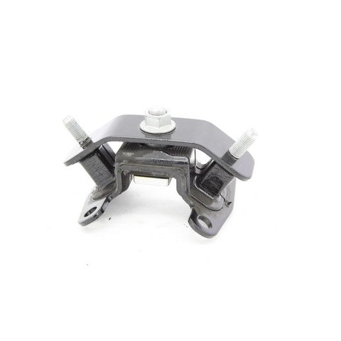 Vazlo Transmission Mount P/N:8113 Fits: Scion Fr-s 16-13, Subaru Brz 20-13, Subaru Brz 24-22, Toyota 86 20-17, Toyota Gr86 24-22 - Image 17