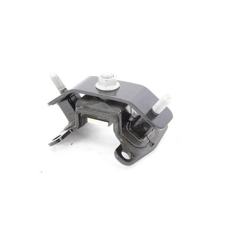 Vazlo Transmission Mount P/N:8113 Fits: Scion Fr-s 16-13, Subaru Brz 20-13, Subaru Brz 24-22, Toyota 86 20-17, Toyota Gr86 24-22 - Image 18