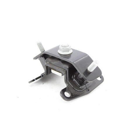 Vazlo Transmission Mount P/N:8113 Fits: Scion Fr-s 16-13, Subaru Brz 20-13, Subaru Brz 24-22, Toyota 86 20-17, Toyota Gr86 24-22 - Image 19
