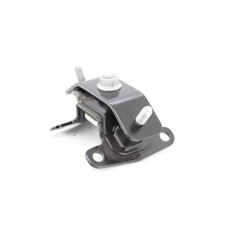 Vazlo Transmission Mount P/N:8113 Fits: Scion Fr-s 16-13, Subaru Brz 20-13, Subaru Brz 24-22, Toyota 86 20-17, Toyota Gr86 24-22 - Image 20