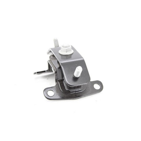 Vazlo Transmission Mount P/N:8113 Fits: Scion Fr-s 16-13, Subaru Brz 20-13, Subaru Brz 24-22, Toyota 86 20-17, Toyota Gr86 24-22 - Image 21