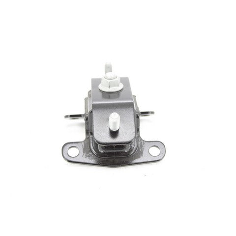 Vazlo Transmission Mount P/N:8113 Fits: Scion Fr-s 16-13, Subaru Brz 20-13, Subaru Brz 24-22, Toyota 86 20-17, Toyota Gr86 24-22 - Image 22