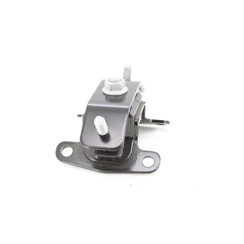 Vazlo Transmission Mount P/N:8113 Fits: Scion Fr-s 16-13, Subaru Brz 20-13, Subaru Brz 24-22, Toyota 86 20-17, Toyota Gr86 24-22 - Image 23