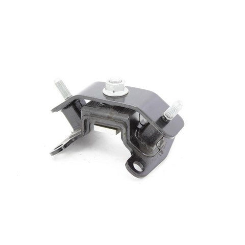 Vazlo Transmission Mount P/N:8113 Fits: Scion Fr-s 16-13, Subaru Brz 20-13, Subaru Brz 24-22, Toyota 86 20-17, Toyota Gr86 24-22 - Image 24
