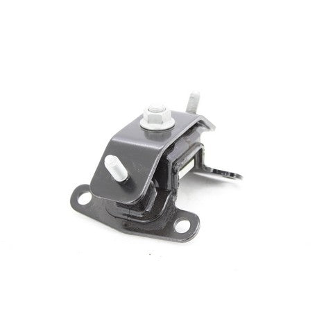 Vazlo Transmission Mount P/N:8113 Fits: Scion Fr-s 16-13, Subaru Brz 20-13, Subaru Brz 24-22, Toyota 86 20-17, Toyota Gr86 24-22 - Image 25