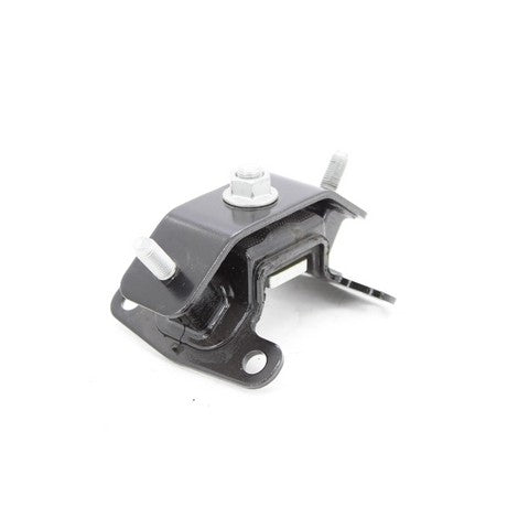Vazlo Transmission Mount P/N:8113 Fits: Scion Fr-s 16-13, Subaru Brz 20-13, Subaru Brz 24-22, Toyota 86 20-17, Toyota Gr86 24-22 - Image 26