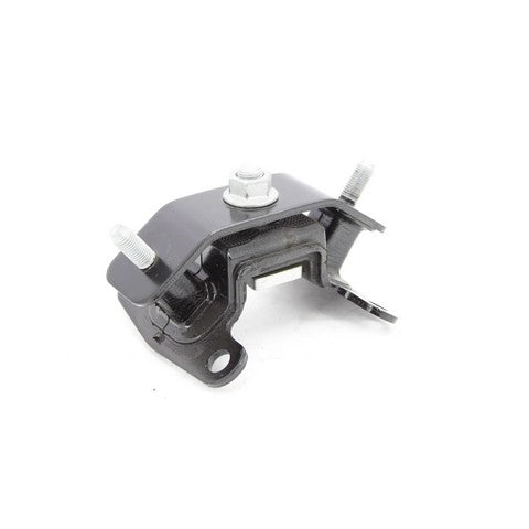 Vazlo Transmission Mount P/N:8113 Fits: Scion Fr-s 16-13, Subaru Brz 20-13, Subaru Brz 24-22, Toyota 86 20-17, Toyota Gr86 24-22 - Image 27