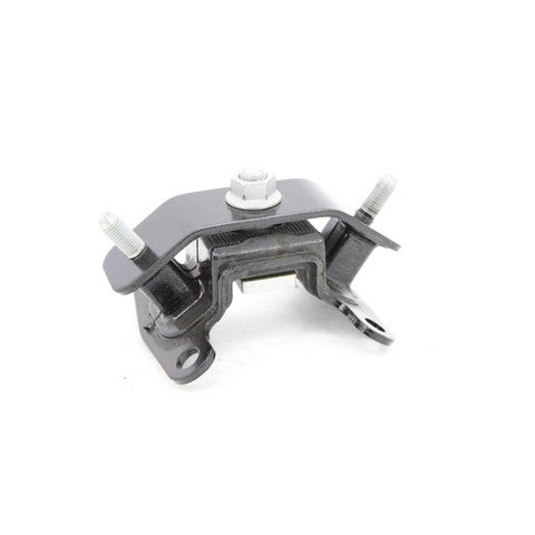 Vazlo Transmission Mount P/N:8113 Fits: Scion Fr-s 16-13, Subaru Brz 20-13, Subaru Brz 24-22, Toyota 86 20-17, Toyota Gr86 24-22 - Image 28