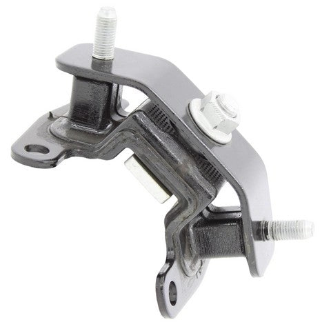 Vazlo Transmission Mount P/N:8113 Fits: Scion Fr-s 16-13, Subaru Brz 20-13, Subaru Brz 24-22, Toyota 86 20-17, Toyota Gr86 24-22 - Image 29