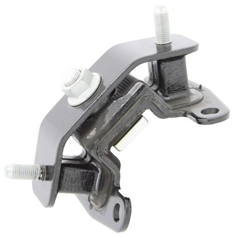 Vazlo Transmission Mount P/N:8113 Fits: Scion Fr-s 16-13, Subaru Brz 20-13, Subaru Brz 24-22, Toyota 86 20-17, Toyota Gr86 24-22 - Image 31