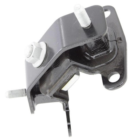 Vazlo Transmission Mount P/N:8113 Fits: Scion Fr-s 16-13, Subaru Brz 20-13, Subaru Brz 24-22, Toyota 86 20-17, Toyota Gr86 24-22 - Image 32