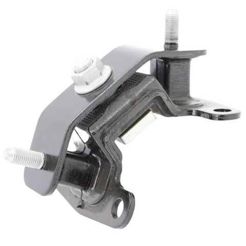 Vazlo Transmission Mount P/N:8113 Fits: Scion Fr-s 16-13, Subaru Brz 20-13, Subaru Brz 24-22, Toyota 86 20-17, Toyota Gr86 24-22 - Image 34