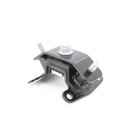 Vazlo Transmission Mount P/N:8113 Fits: Scion Fr-s 16-13, Subaru Brz 20-13, Subaru Brz 24-22, Toyota 86 20-17, Toyota Gr86 24-22 - Image 35