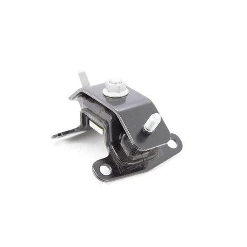 Vazlo Transmission Mount P/N:8113 Fits: Scion Fr-s 16-13, Subaru Brz 20-13, Subaru Brz 24-22, Toyota 86 20-17, Toyota Gr86 24-22 - Image 36