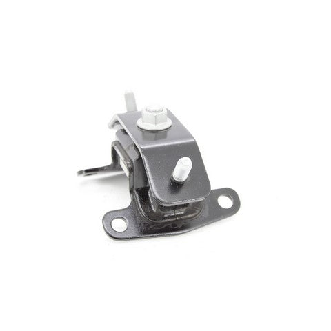 Vazlo Transmission Mount P/N:8113 Fits: Scion Fr-s 16-13, Subaru Brz 20-13, Subaru Brz 24-22, Toyota 86 20-17, Toyota Gr86 24-22 - Image 37